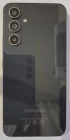 Лот: 25440264. Фото: 2. Samsung Galaxy A54 8/256. Смартфоны, связь, навигация