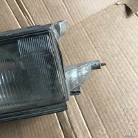 Лот: 13737841. Фото: 4. Фара левая toyota cresta gx71. Красноярск