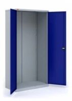 Лот: 16542688. Фото: 2. Инструментальный шкаф ИП-1. Специализированная мебель