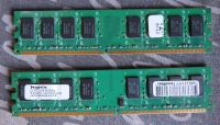 Лот: 21176632. Фото: 3. Материнская плата ASRock G31M-S... Компьютеры, оргтехника, канцтовары