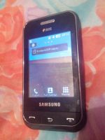 Лот: 3437368. Фото: 3. Сотовый телефон samsung duos gt-e2652. Красноярск