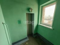 Лот: 25729983. Фото: 4. комната , Красноярск улица Тельмана... Красноярск