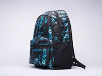 Лот: 16032055. Фото: 4. Рюкзак Adidas (14361). Красноярск