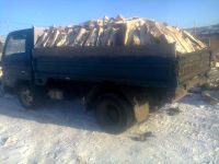Лот: 4836555. Фото: 2. Уголь бородинский доставка. Дрова, топливо