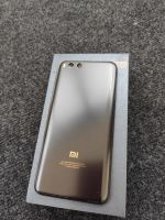 Лот: 16471585. Фото: 4. Xiaomi mi 6 ceramic edition 6...