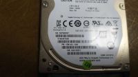 Лот: 17503716. Фото: 2. Жесткий диск 500gb Sata 2.5" для... Комплектующие