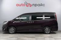 Лот: 23360571. Фото: 5. Toyota Esquire 2019