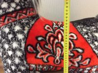 Лот: 5494610. Фото: 3. Качелях лошадка! Качалка лошадь... Красноярск