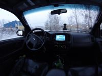 Лот: 3922880. Фото: 2. Pioneer 2DIN срочная продажа. Автозвук
