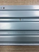 Лот: 16639771. Фото: 4. led string , LG Innotek 55LH65... Красноярск
