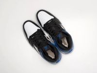 Лот: 20744040. Фото: 4. Зимние Кроссовки Nike Air Jordan... Красноярск