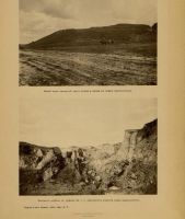 Лот: 25747284. Фото: 5. И.Морозевич. Геологическое строение...