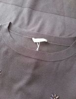 Лот: 25633980. Фото: 5. Джемпер Luisa Viola, размеры...