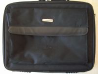 Лот: 24870780. Фото: 2. Ноутбук Toshiba Satellite A300-145... Компьютеры, ноутбуки, планшеты