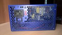 Лот: 5666238. Фото: 3. FSP350-60THN-P Blue Storm в отличном... Компьютеры, оргтехника, канцтовары
