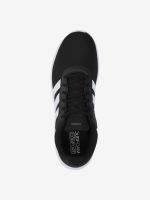 Лот: 24285659. Фото: 5. Кроссовки мужские adidas Lite...