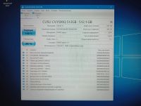 Лот: 25375721. Фото: 6. Игровой Lenovo Legion Y520\Core...