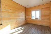 Лот: 25855421. Фото: 12. 3-комн. дом , коттеджный посёлок...