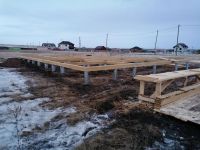 Лот: 17693595. Фото: 2. Требуются строители. Красноярск