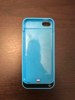 Лот: 8702395. Фото: 5. iPhone 5c 16gb pink