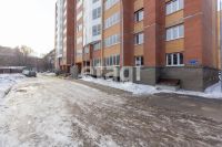 Лот: 25293148. Фото: 19. 3-комн. квартира , Красноярск...