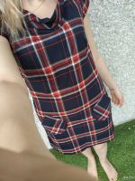 Лот: 13561866. Фото: 2. Платье 2. Женская одежда