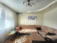 Лот: 24862147. Фото: 3. Продам 2-комн. кв. 54 кв.м. Красноярск... Недвижимость