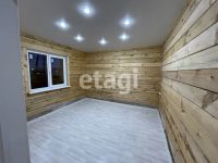Лот: 25296116. Фото: 8. 4-комн. дом , садоводческое некоммерческое...
