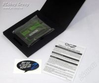 Лот: 1882819. Фото: 3. SSD 120ГБ 2.5" OCZ "Agility 3... Компьютеры, оргтехника, канцтовары
