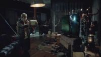 Лот: 2955740. Фото: 2. Игра ZombiU для Wii U. Игровые приставки, консоли, видеоигры