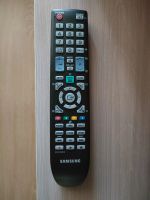 Лот: 19997470. Фото: 4. Samsung LE46D550. Красноярск
