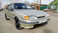 Лот: 15804414. Фото: 5. Автомобиль