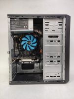 Лот: 19911686. Фото: 2. ПК AMD FX-4100 4x3.6Ghz/ 16GB... Компьютеры, ноутбуки, планшеты