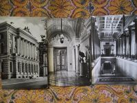 Лот: 5480952. Фото: 3. Открытки Эрмитаж и другие. 14... Коллекционирование, моделизм