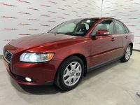 Лот: 25516859. Фото: 5. Volvo S40 2009