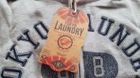 Лот: 10384306. Фото: 2. Толстовка Tokyo Laundry Hotchkiss... Мужская одежда