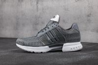 Лот: 16028631. Фото: 3. Кроссовки Adidas Climacool 1... Одежда, обувь, галантерея