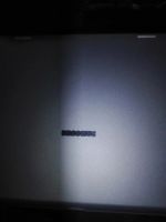 Лот: 11257116. Фото: 2. Ноутбук Samsung P28. Компьютеры, ноутбуки, планшеты