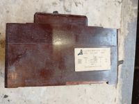 Лот: 25780567. Фото: 4. Автоматический выключатель ВА57Ф35-34001... Красноярск