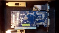 Лот: 3306946. Фото: 3. gigabyte GeForce GT 520. Компьютеры, оргтехника, канцтовары