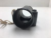 Лот: 20394068. Фото: 4. Патрубок интеркулера Toyota Camry... Красноярск