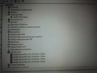 Лот: 6397013. Фото: 4. Windows 10, Intel HD,1Gb,16Gb... Красноярск