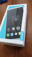 Лот: 11471627. Фото: 6. Смартфон телефон Леново Lenovo...