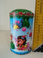 Лот: 24387963. Фото: 4. Контейнер банка. Красноярск