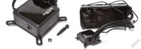 Лот: 5965897. Фото: 6. Разборная СЖО Fractal Design Kelvin...