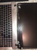 Лот: 22568988. Фото: 2. Сломанный ноутбук Asus d541N. Компьютеры, ноутбуки, планшеты