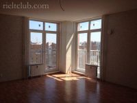 Лот: 7098191. Фото: 7. Продам 1к.Молокова 28а. 64м2.Без...