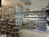 Лот: 11178146. Фото: 3. Продам готовый бизнес (розничная... Бизнес