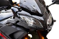 Лот: 25774720. Фото: 4. Мотоцикл YAMAHA FZ 250 replica. Красноярск
