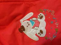 Лот: 4534084. Фото: 5. Костюм зима- поздняя осень, теплый...